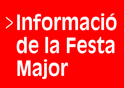 Informació de la Festa Mashór (Selecció dos de vuit) 