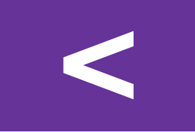 Pantalla anterior (Selecció, Tres de sinc) 