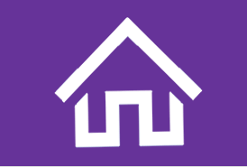 Retorn al Inici (Selecció, quatre de sinc) 