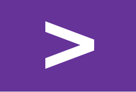 Pantalla següent (Selecció, sinc de sinc) 