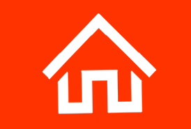 Retorn al Inici (Selecció, quatre de sinc) 