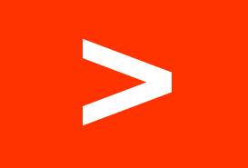 Pantalla següent (Selecció, sinc de sinc) 