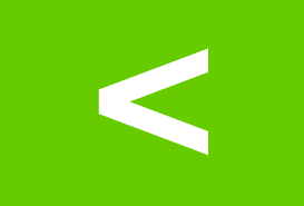 Pantalla anterior (Selecció, Tres de quatre) 