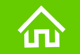 Retorn al Inici (Selecció, quatre de quatre) 