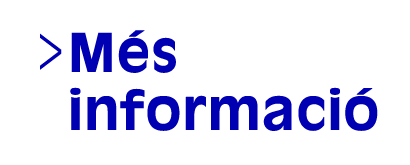 Més informació (Selecció dotze de tretze) 