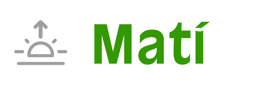 Dijous, catorze de maig, al matí (Selecció, Ú de sis) (Accés a Reproductor)