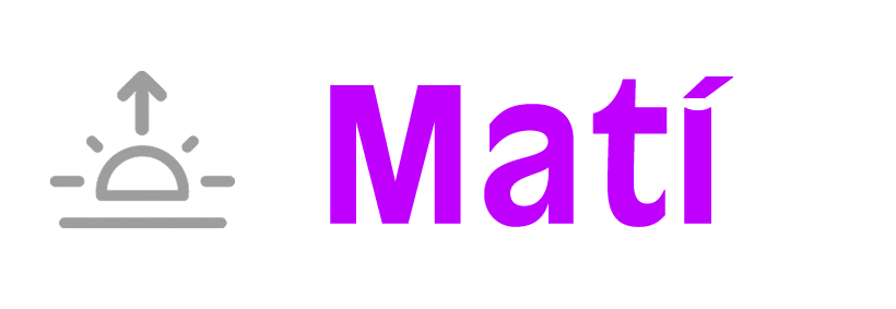 Dissabte, setze de maig, al matí (Selecció, Ú de sis) (Accés a Reproductor)