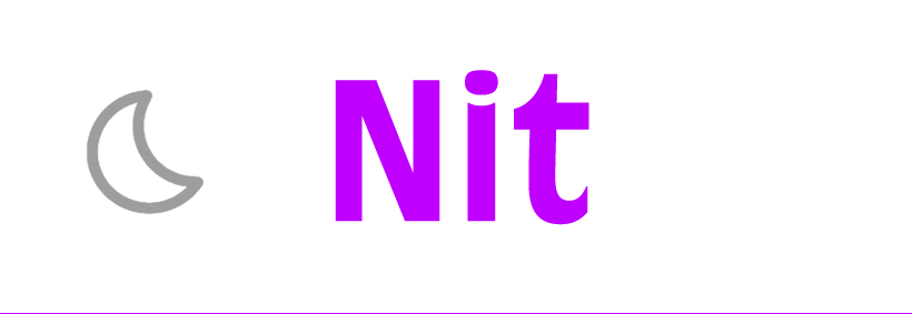 Dissabte, setze de maig, a la nit (Selecció, tres de sis) (Accés a Reproductor)