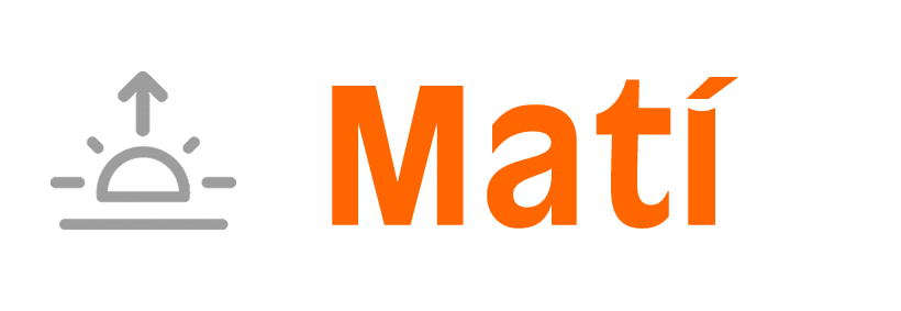 Diumenge, diset de maig, al matí (Selecció, Ú de cinc) (Accés a Reproductor)
