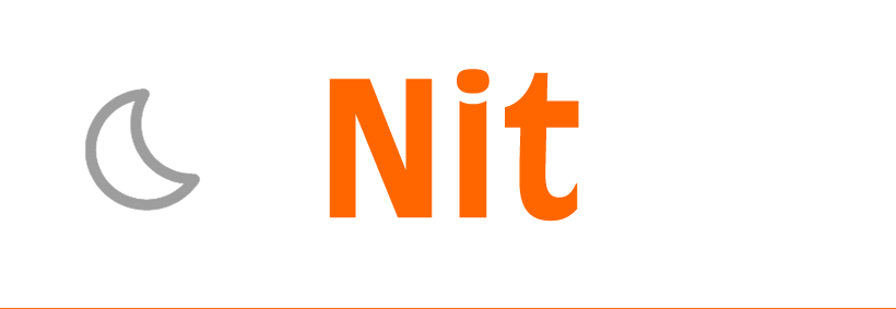 Diumenge, diset de maig, a la nit (Selecció, tres de cinc) (Accés a Reproductor)